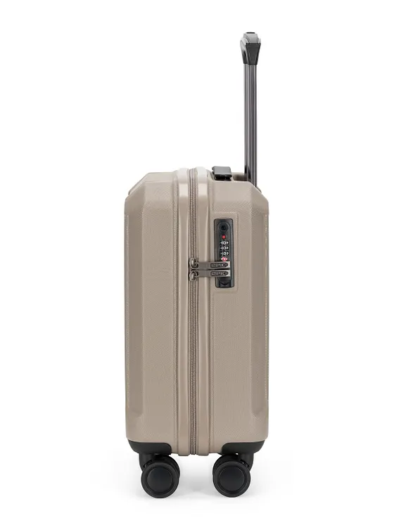 Epic Airwave Neo 4-hjulet Håndbagage S 55 cm