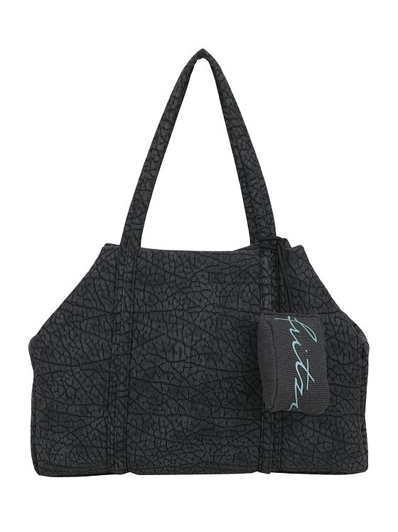 Fritzi aus Preußen Ella Nákupní taška 44 cm