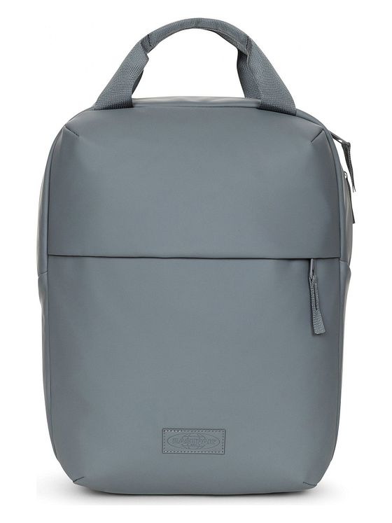 Eastpak Tecum Daypack 37.5 cm Laptoprum
