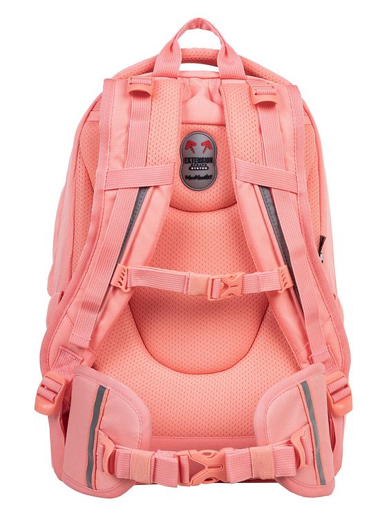 McNeill Milo Skoletaske 43 cm