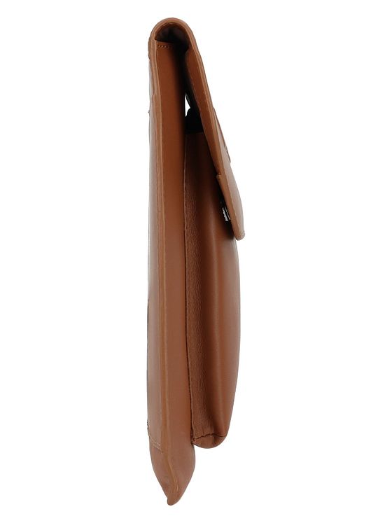 bugatti Daphne Laptop-etui Læder 36 cm