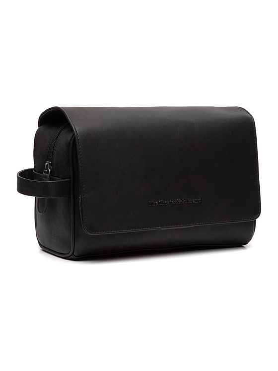 The Chesterfield Brand Rosario Kultur-taske Læder 25 cm The Chesterfield Brand Rosario Kultur-taske Læder 25 cm