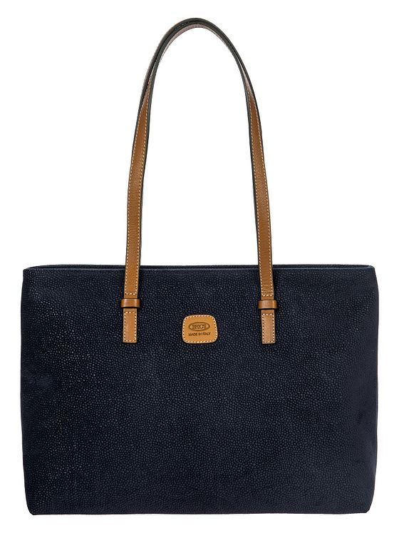 Bric's Life Vittoria shopper taske 32 cm