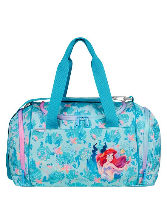 McNeill Sportovní taška 37 cm