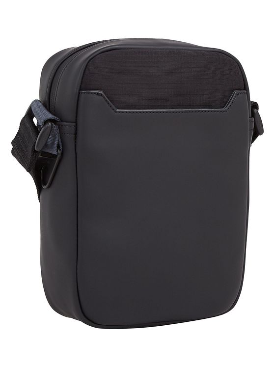 Tommy Hilfiger Seaonal Mini Bag skuldertaske 15 cm