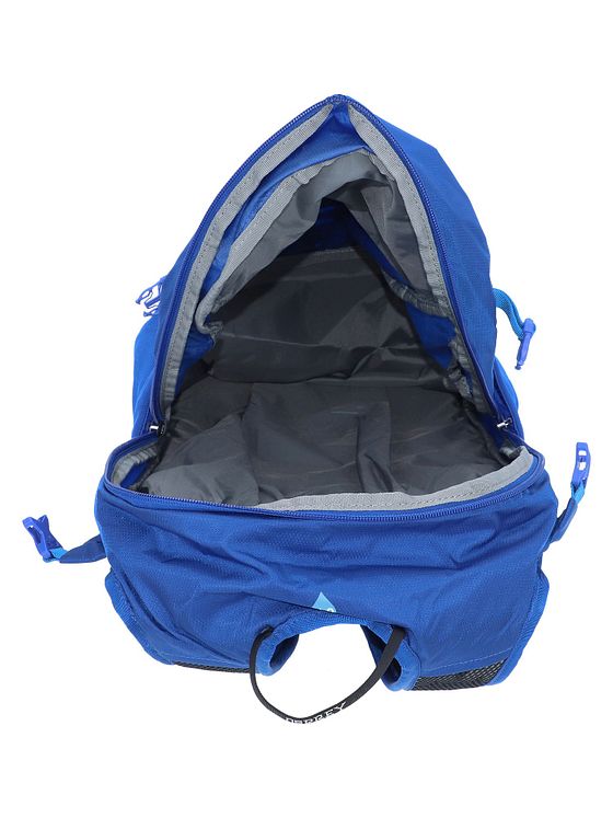 Osprey Sportlite 20 Vandrer-rygsæk 45 cm