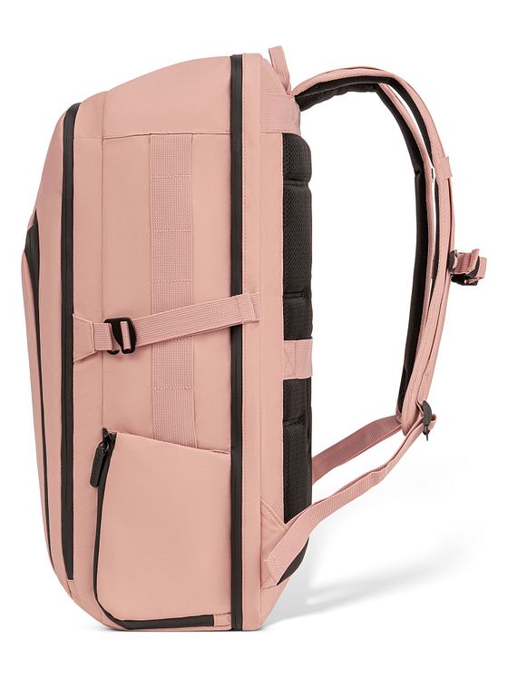 Pactastic Urban Collection Trekking-rygsæk 55 cm