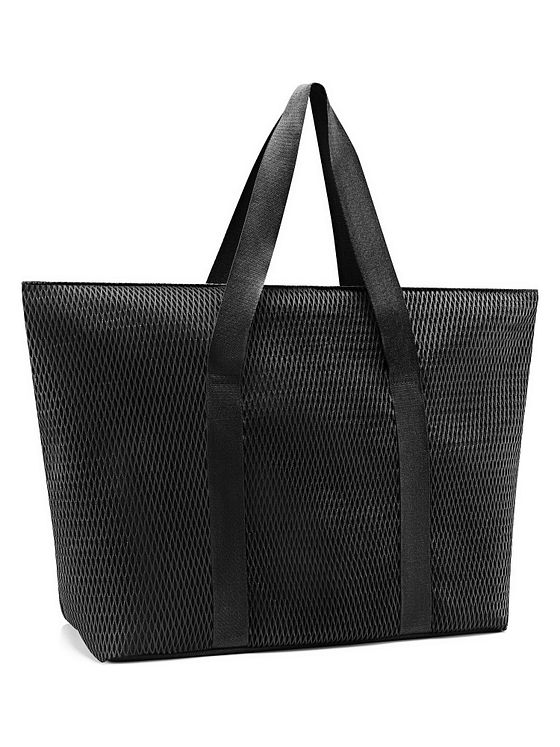 reisenthel Extralitehopper Shopper-taske L 46 cm