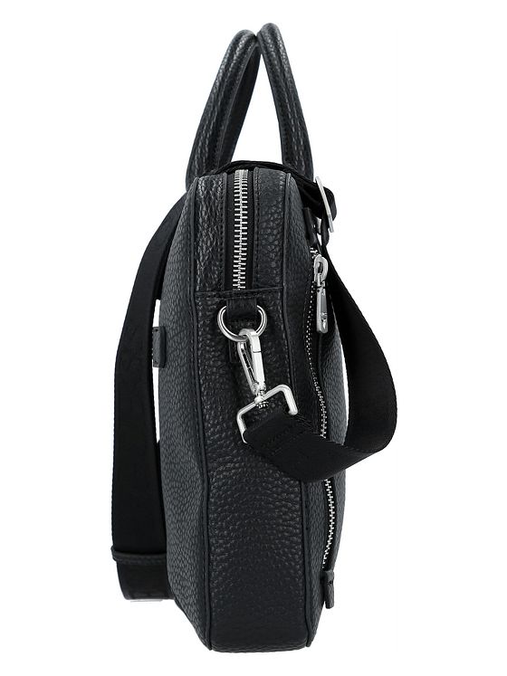 Guess Torino Dokumenttaske 40 cm Laptoprum