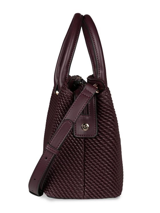 bugatti Julice Taška přes rameno 28 cm