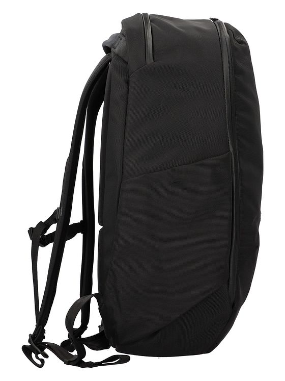 Bellroy Transit Daypack 53 cm Laptoprum
