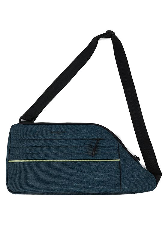 Hedgren Lineo Skuldertaske 37 cm Hedgren Lineo Skuldertaske 37 cm