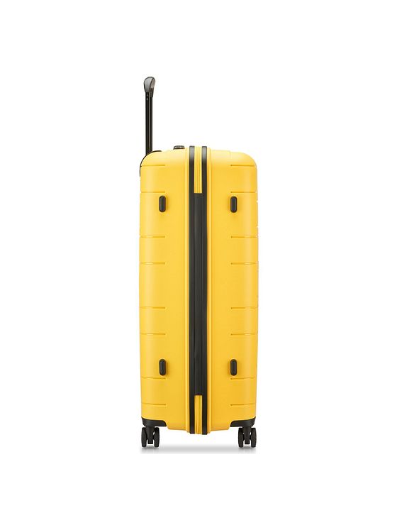 MODO by Roncato Supernova 2.0 4 hjul Trolley 76 cm