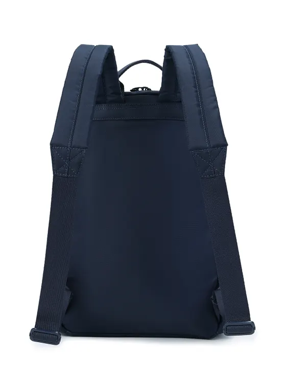 Hedgren Inner City Mochila urbana Bloqueo RFID 39 cm Compartimento para el portátil Hedgren Inner City Mochila urbana Bloqueo RFID 39 cm Compartimento para el portátil