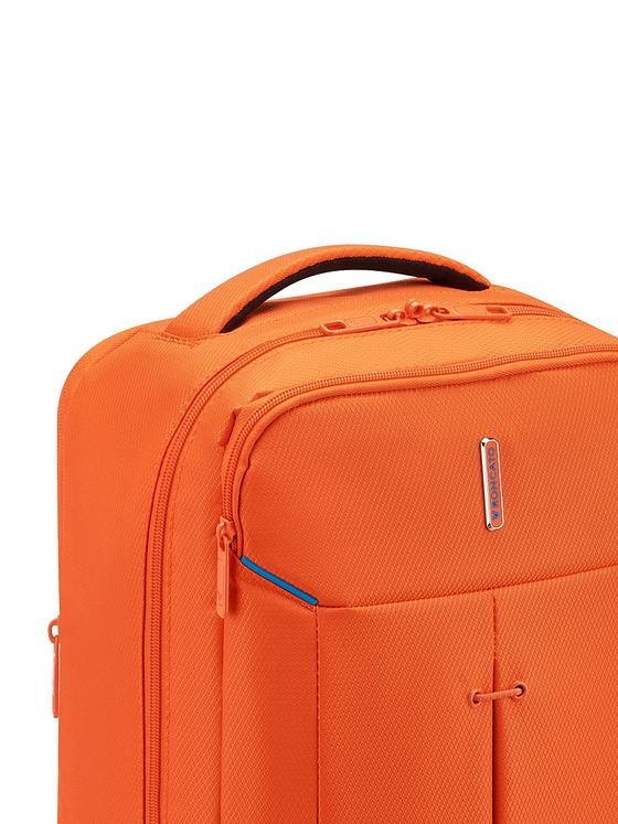 Roncato Ironik 2.0 Daypack 40 cm Roncato Ironik 2.0 Daypack 40 cm