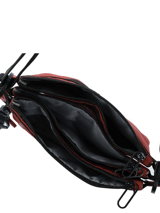 Hedgren Uni skuldertaske sæt RFID 3 stk.