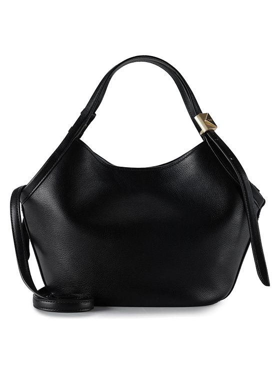 Kate Spade New York Deco Skuldertaske Læder 33 cm