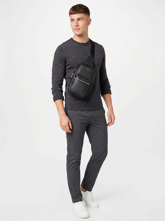 Boss Northon Sling Tasker 30 cm Boss Northon Sling Tasker 30 cm