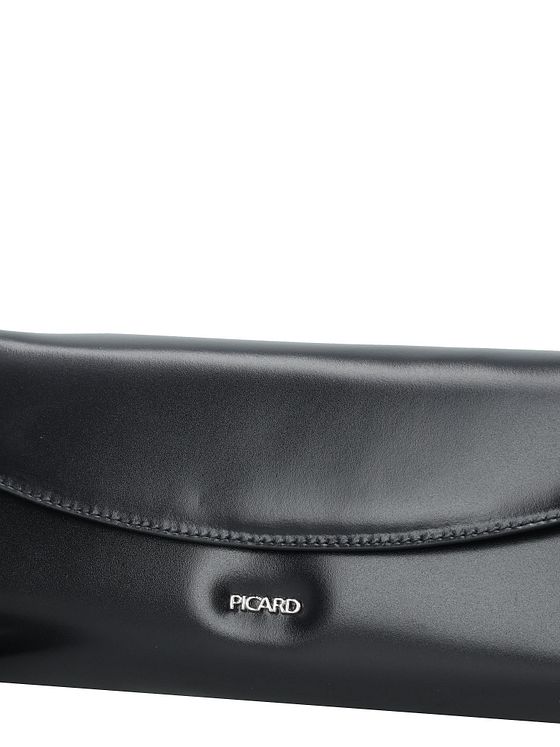 Picard Rome Taška přes rameno Kůže 29 cm