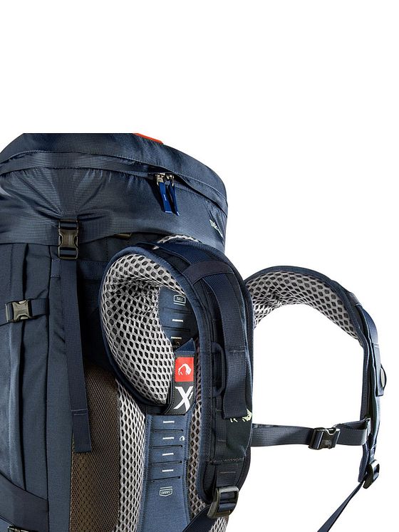 Tatonka Yukon X1 75+10 Trekking-rygsæk 74 cm
