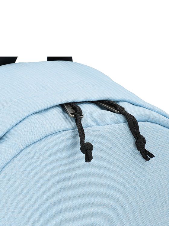 Herschel Classic XL Daypack 44 cm Laptoprum