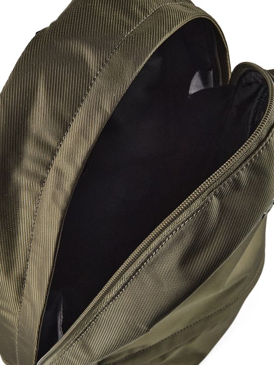 Boss Catch 3.0 Mochila urbana 29.5 cm Compartimento para el portátil Boss Catch 3.0 Mochila urbana 29.5 cm Compartimento para el portátil