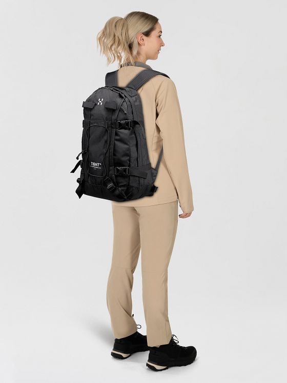 Haglöfs Tight Pro Large Vandrer-rygsæk 48 cm