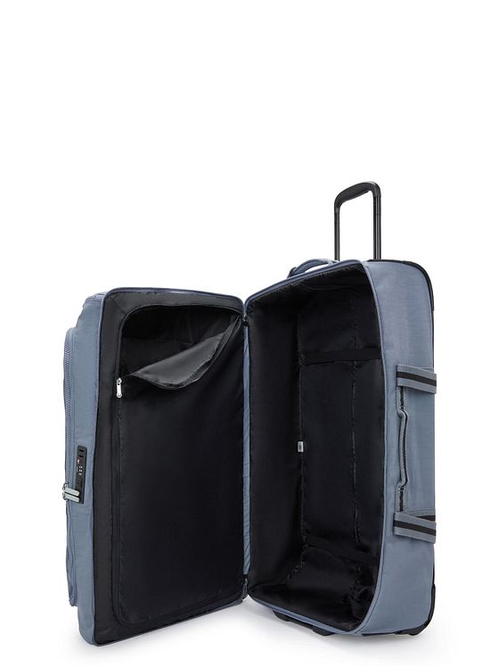 Kipling Basic Aviana 2 hjul Rejsetaske L 76 cm Kipling Basic Aviana 2 hjul Rejsetaske L 76 cm