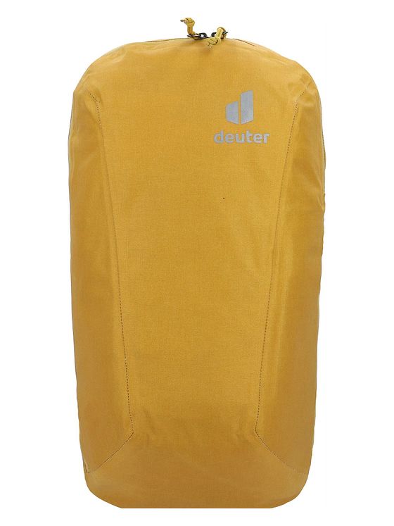 Deuter Plamort 12 Cykelrygsæk 45 cm