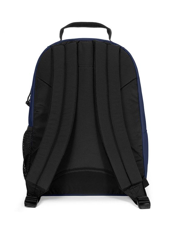 Eastpak Morius Daypack 43 cm Laptoprum Eastpak Morius Daypack 43 cm Laptoprum