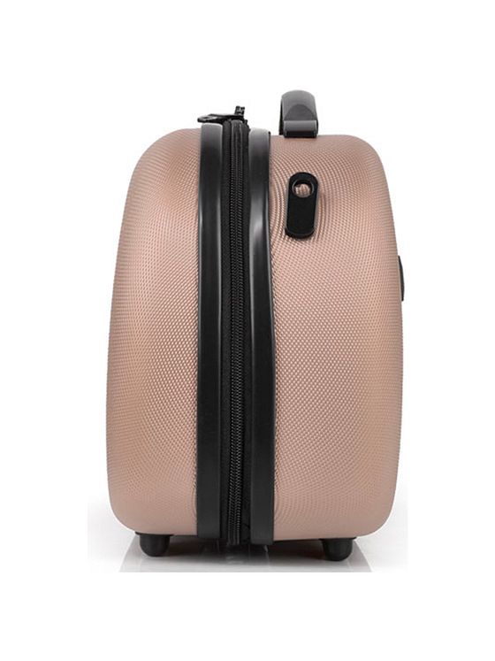 Gabol Paradise XP Beautycase 35 cm