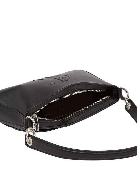 Calvin Klein Jeans Sculpted Deboss Skuldertaske 25 cm