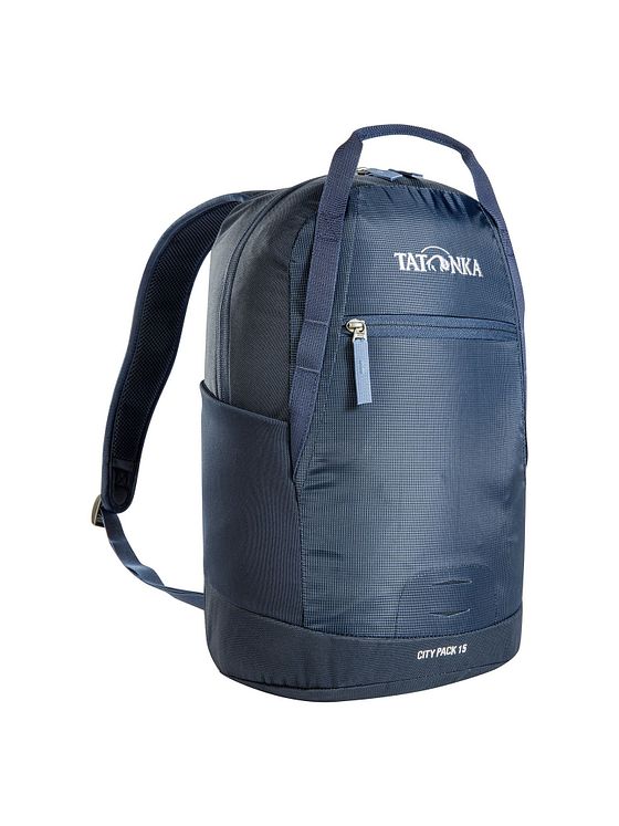 Tatonka City Pack 15 Turistický batoh 42 cm