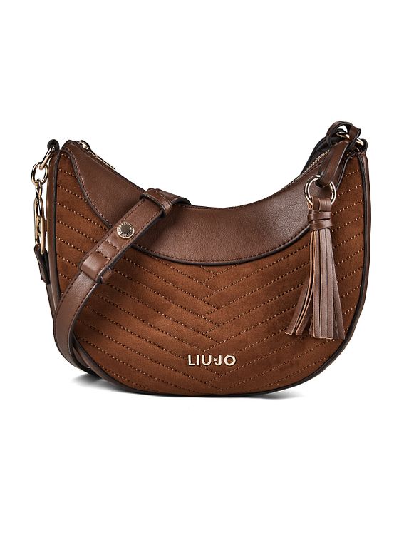 Liu Jo Cirry Olkalaukku 24 cm Liu Jo Cirry Olkalaukku 24 cm
