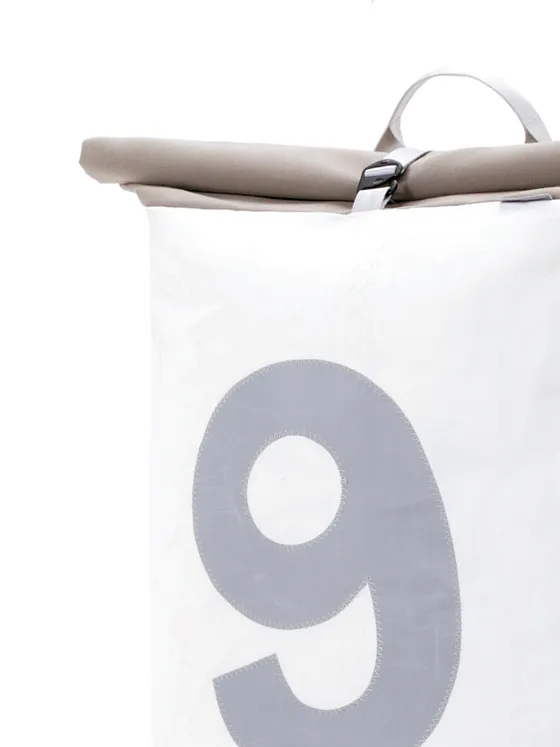 Andersen Shopper Unus Shopper 360° Ostoskärry 60 cm