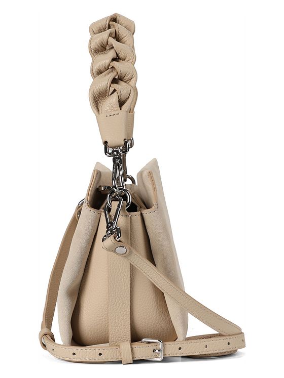 Coccinelle Boheme Håndtaske Læder 22.5 cm