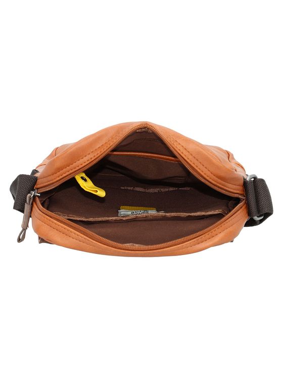 camel active Laos skuldertaske 20 cm