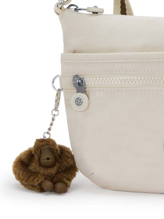 Kipling Basic Arto Skuldertaske S 25 cm Kipling Basic Arto Skuldertaske S 25 cm