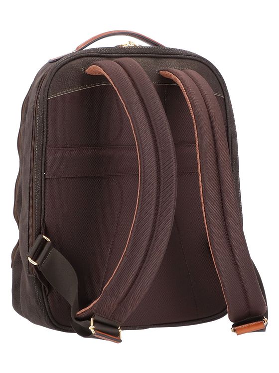 Bric's Life-rygsæk 42 cm med rum til bærbar computer