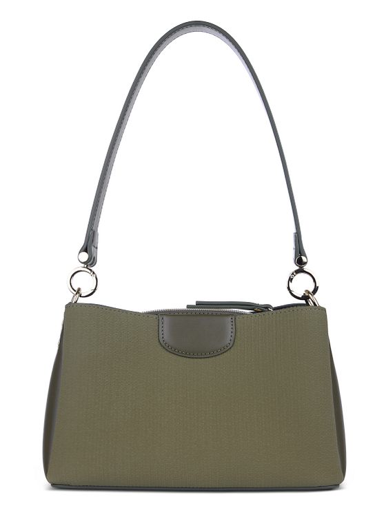 bugatti Leah Skuldertaske 23 cm