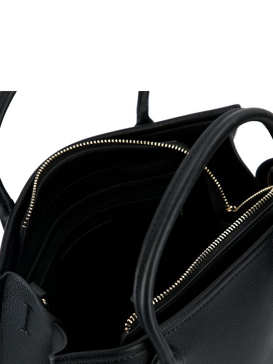 Valentino Wilk Shopper-taske 27 cm