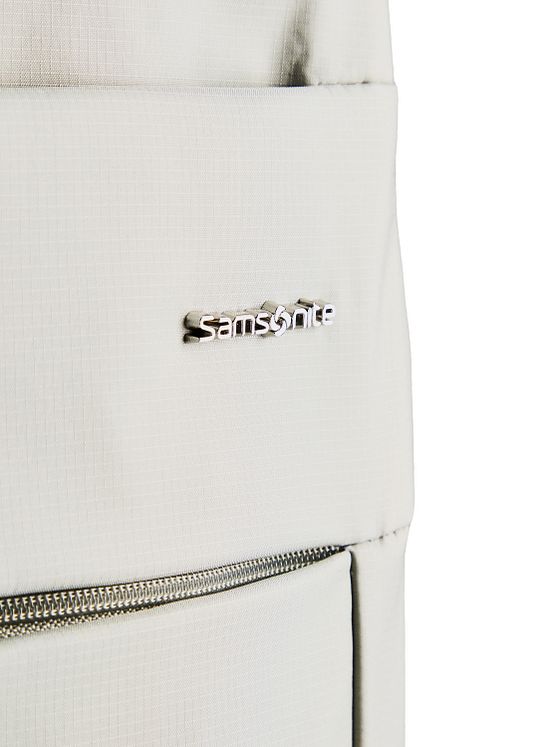 Samsonite Move 5.0 Daypack 39 cm Laptoprum