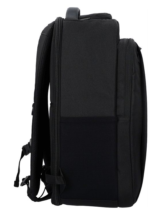 Herschel Kaslo teknisk rygsæk 47 cm
