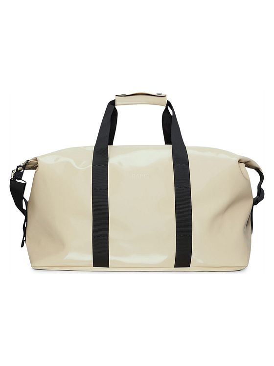 Rains Hilo Weekend-rejsetaske 52 cm
