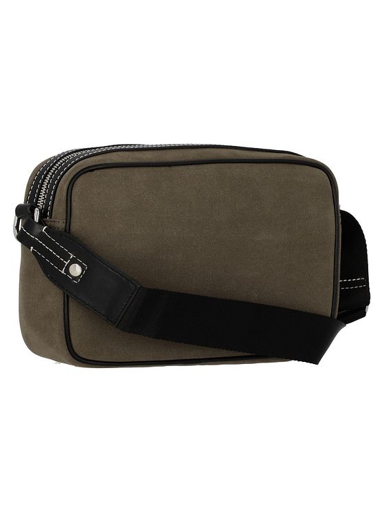 Tommy Hilfiger TH Prep Classic Skuldertaske 24 cm Tommy Hilfiger TH Prep Classic Skuldertaske 24 cm