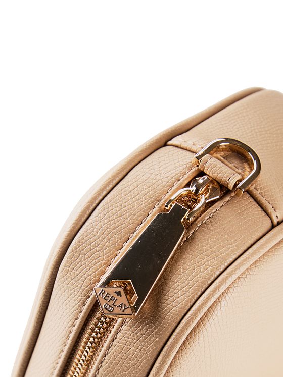 Replay Taška přes rameno 22.5 cm