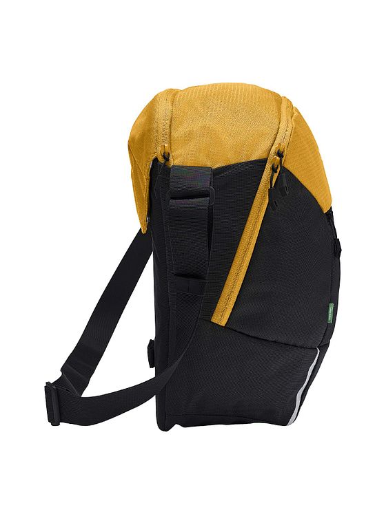 Vaude Cycle Cykeltaske 41 cm