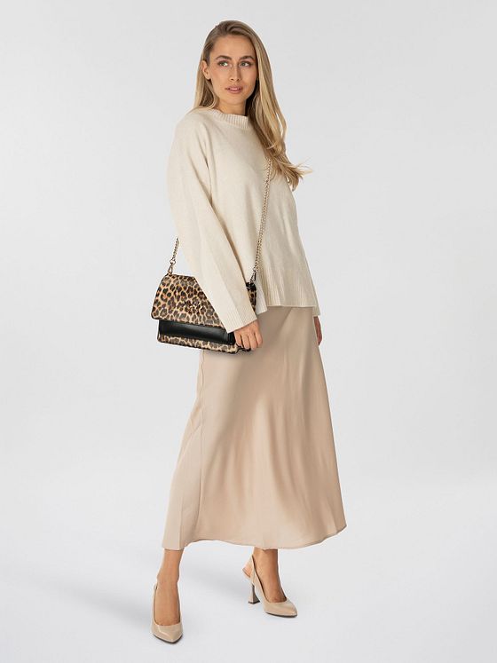 Liu Jo Caliwen Skuldertaske M 22 cm