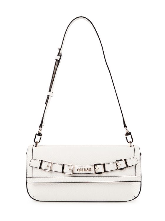 Guess Dovie Olkalaukku 27 cm