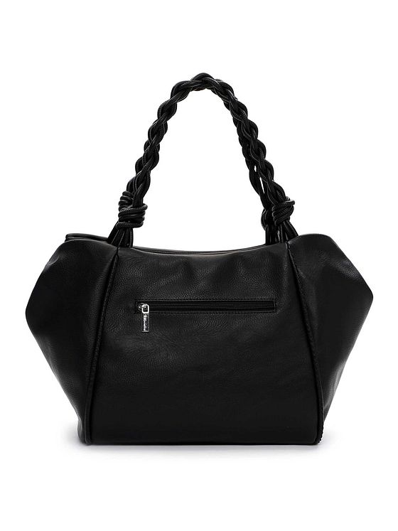 Tamaris TAS Keona SC Shopper-taske 50 cm